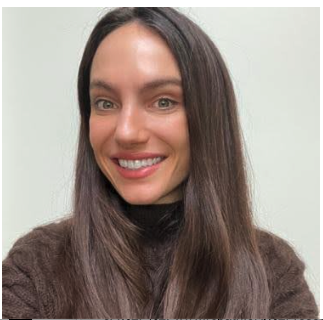 Dr Mhairi Duncan