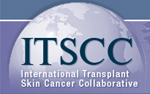 itscc logo