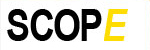 scope logo