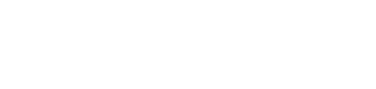 British Association of Dermatologists