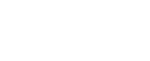 https://www.itscc.org/