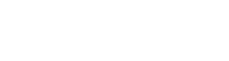 scope