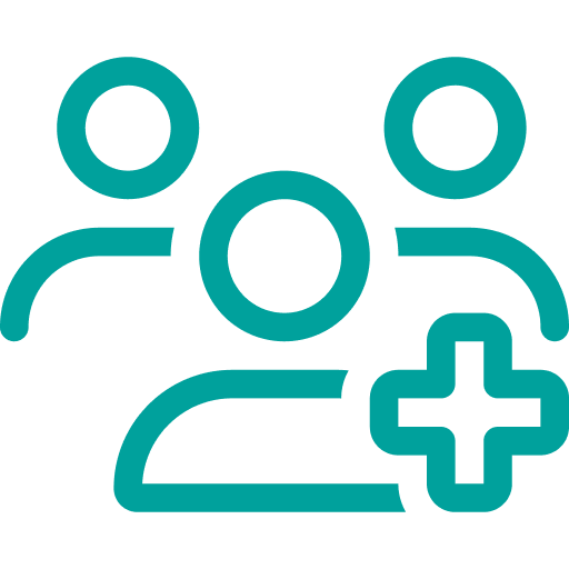 Patient Resources